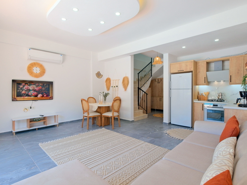  gece  -  Kasım
  | Fethiye Faralya’da 2 Kişilik Özel Havuzlu Romantik Lüks Villa